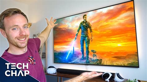 lg g3 drop test dailymotion|I Bought a New TV! [LG G3 OLED Review] .